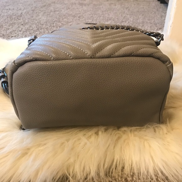 💕Victoria’s Secret Mini Backpack - Picture 6 of 7